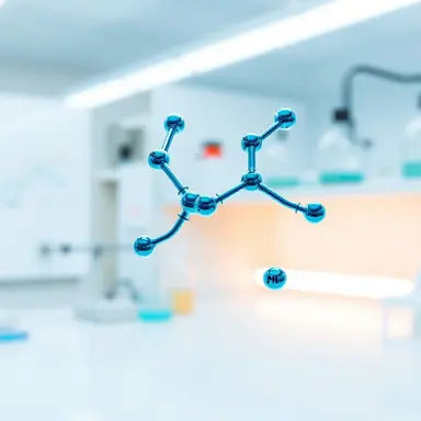 Dimethylsulfoxid (DMSO): Ein umfassender Überblick über seine Eigenschaften und Anwendungen