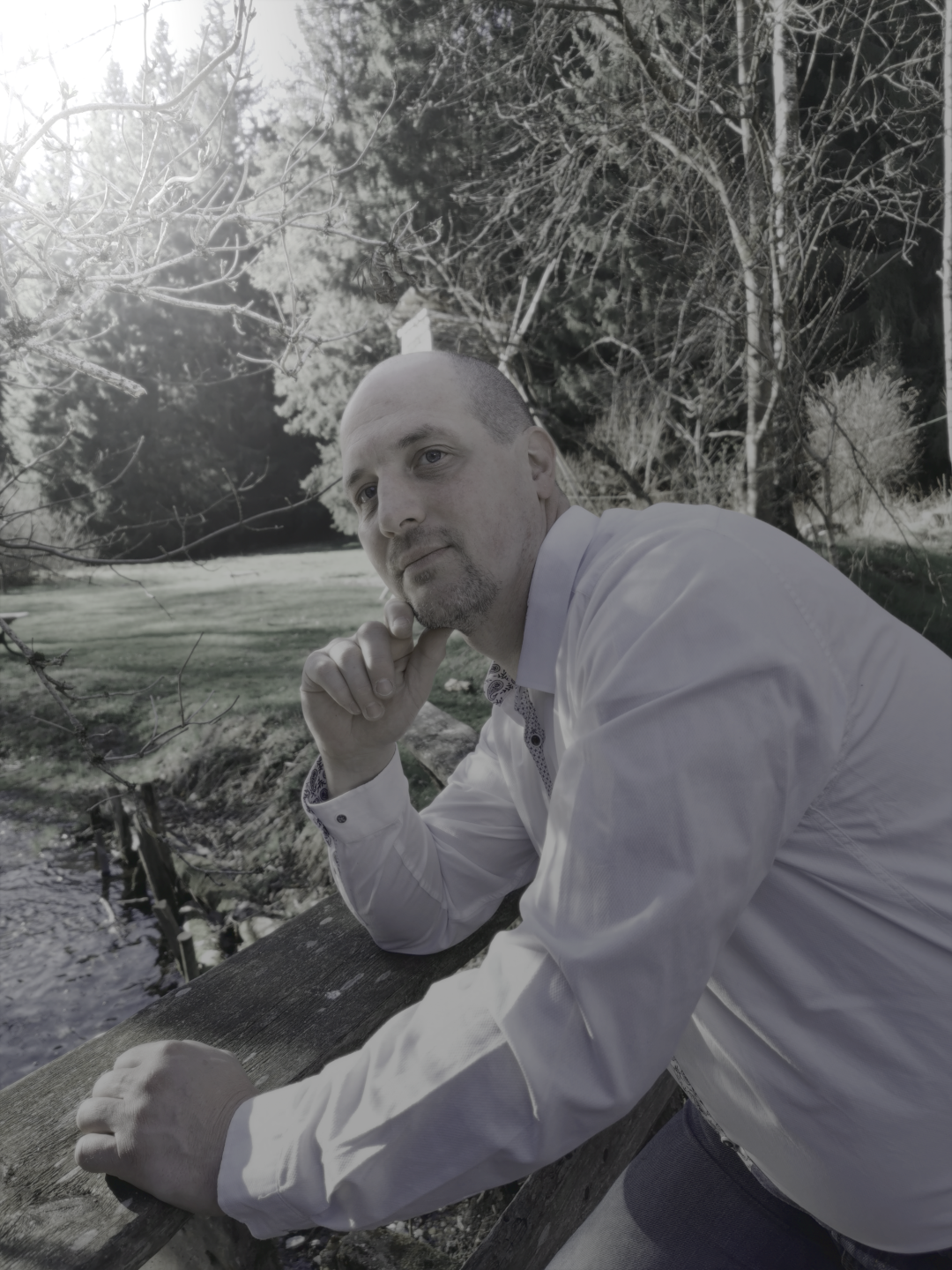 Coaching – 60 Minuten Coaching