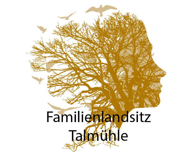 Familienlandsitz Talmuehle