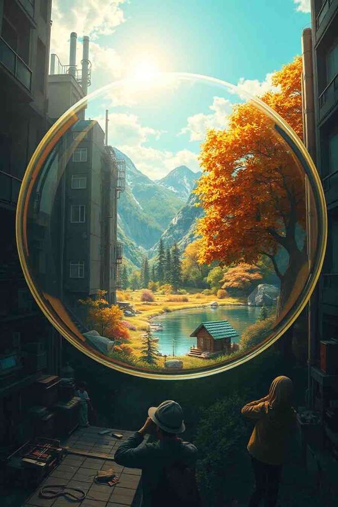 Die Weltformel - Thalus von Athos Band 9 3/4