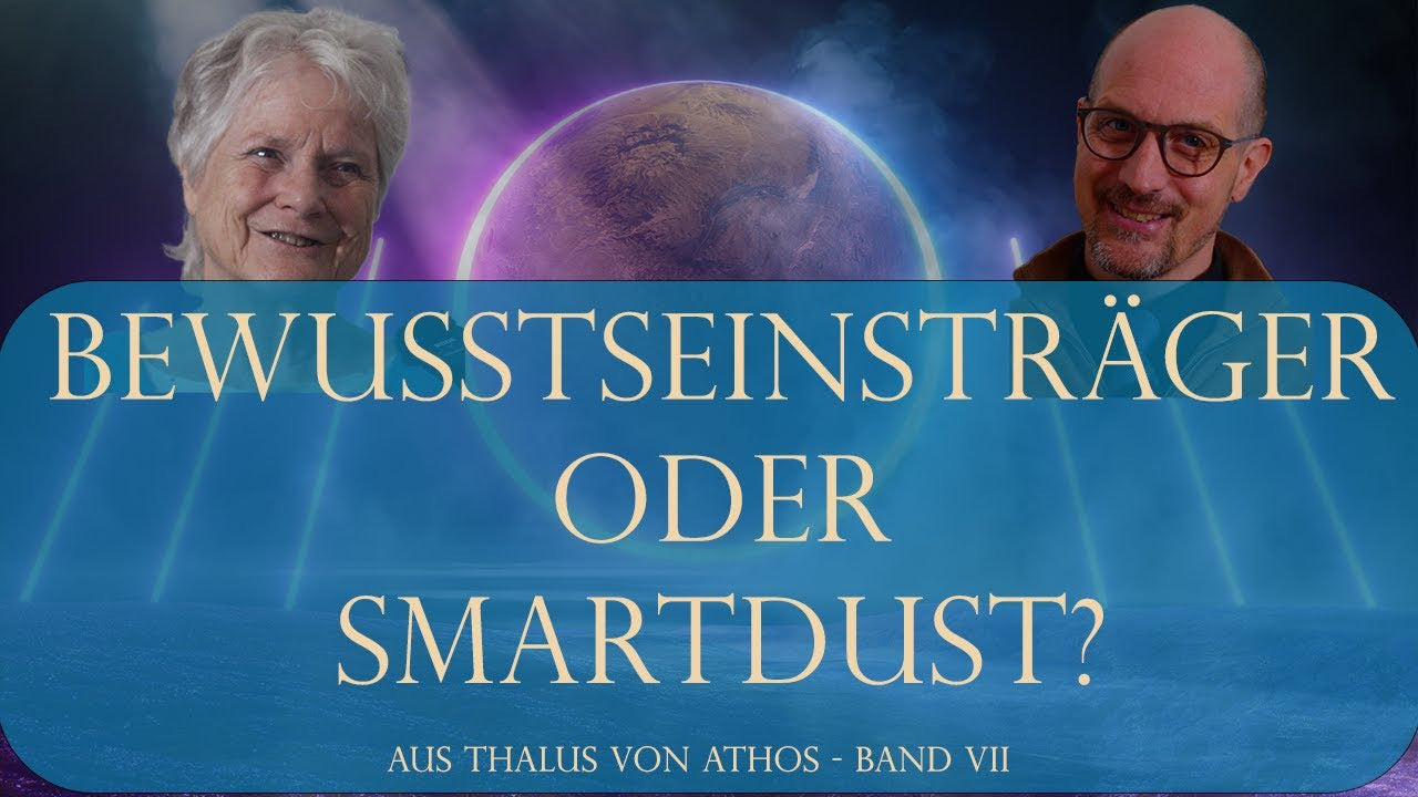 Video laden: 